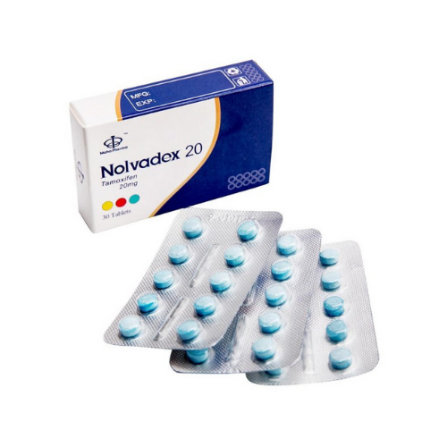 nolvadex