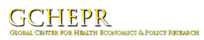 gchepr