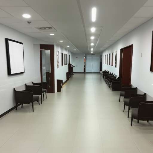 Amsterdam Gedragsgeneeskunde Kliniek