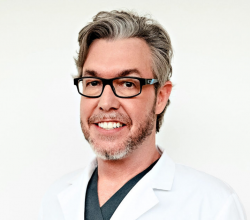 Fred van der Kraan